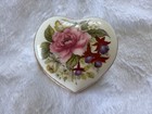 Flambro Fine Bone China Taiwan