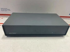 Altinex DA1322AT one No Cords