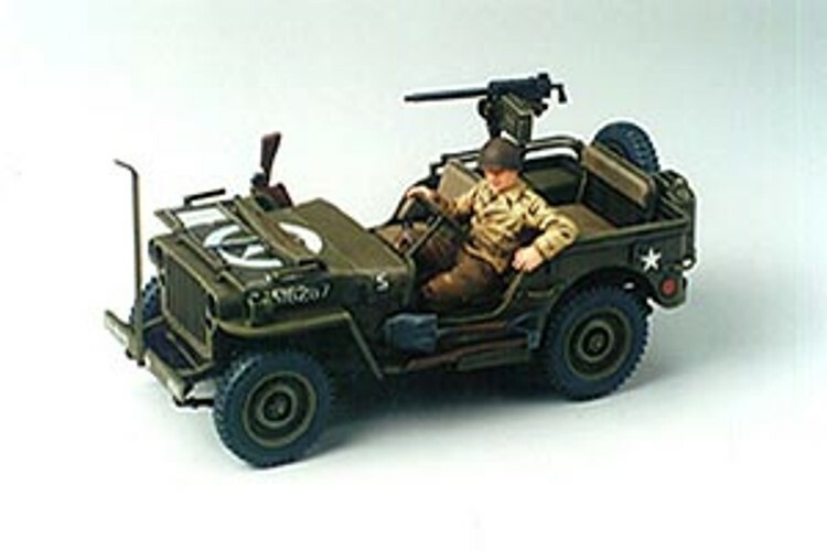 Tamiya Jeep Willys MB 1:20スケール 81LslC4CD+L.jpg_BO30,255,255,