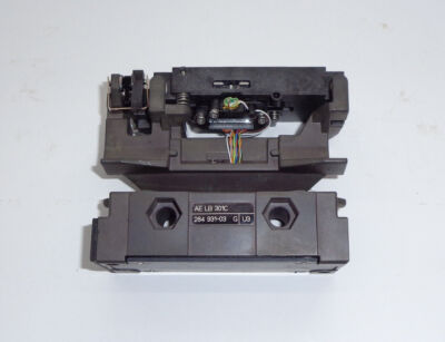 Abtastkopf AE LB 301C Id. 284931-03 (Neu) Heidenhain