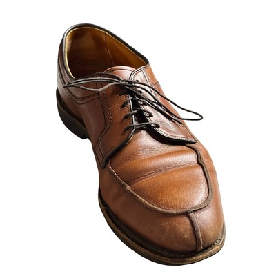 Allen Edmonds Men display picture 3
