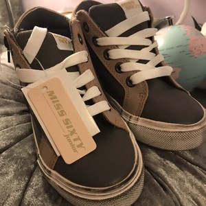miss sixty girls boots