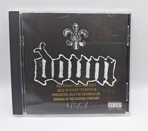 Down – NOLA LP 95年 Ori盤 Down – NOLA – Vinyl (LP, Album), 1995 [r2908516] | Discogs