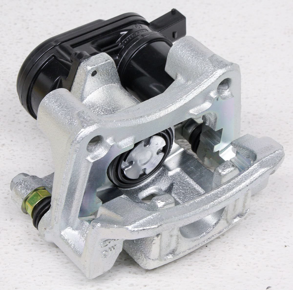 ×カリ GENUINE NISSAN BODY-CONC SLAVE CYLINDER 306A1JK40E,SKYLINE