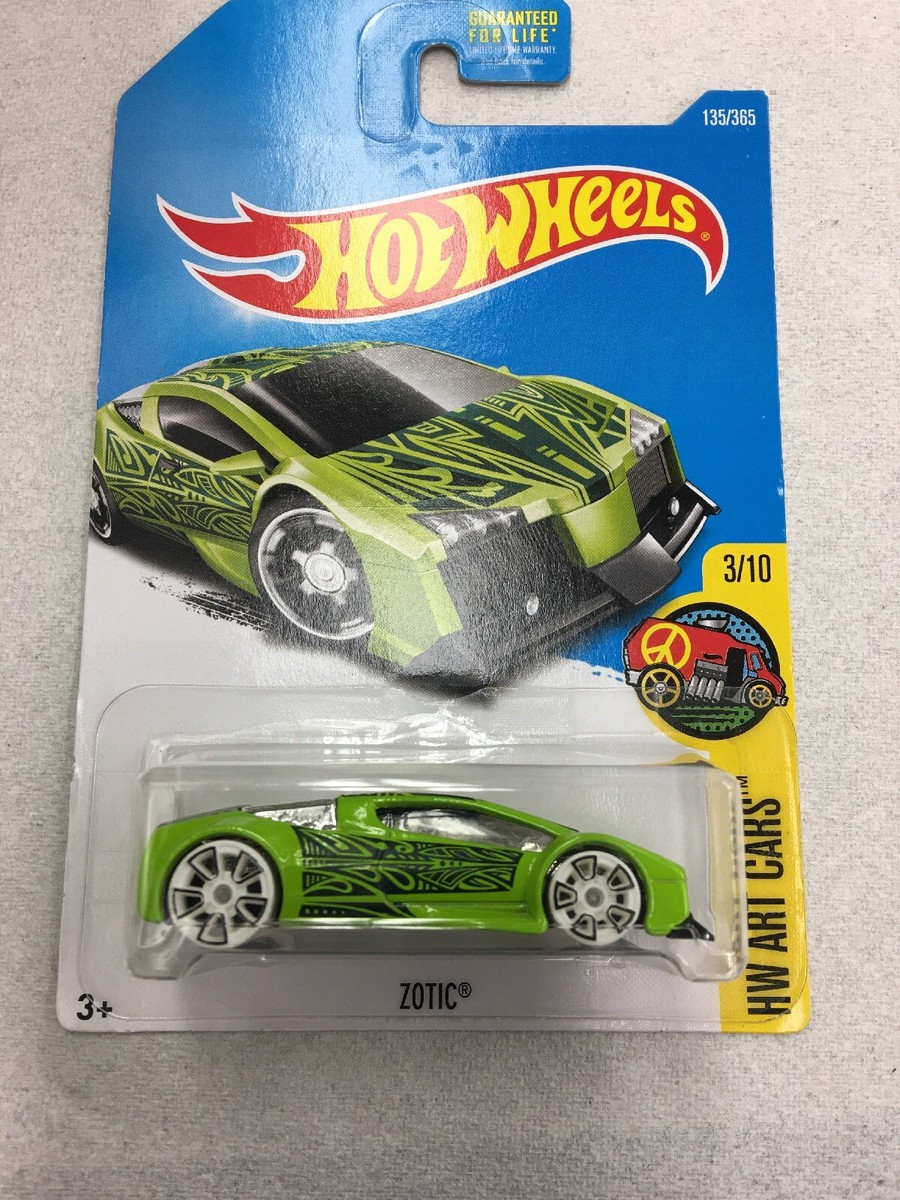 ミニカー10台セット 激安‼️hw/jada/aw/green A-5 $_57.JPG?set_id