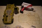 Bild 8 von 12