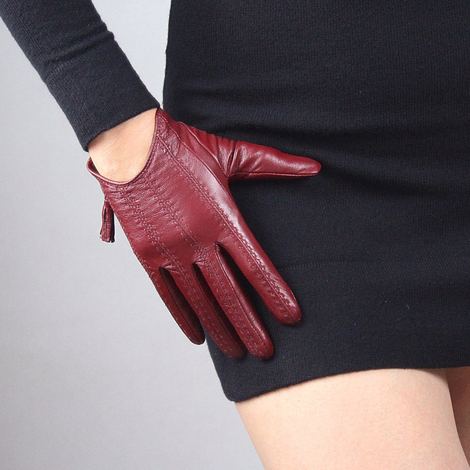 ashi 　IIROT Leather touch tech Coat ashi IIROT Leather touch tech Coat ashi IIROT Leather touch