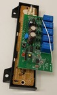 LP070CED-Y8 6871A00086 6870A90484A E243002 Control Board Of LG Wall Unit AC