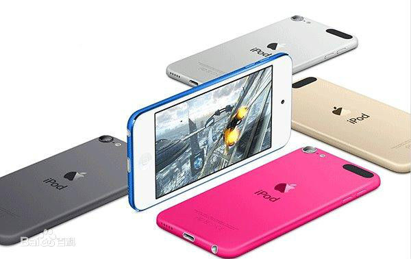 🍎🍎NEW Apple iPod Touch 5th-6th-7th Gen 16-32-64-128-256GB