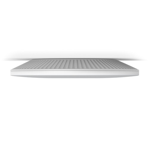 TP-Link EAP683 LR AX6000 Ceiling Wi-Fi6 Access Point PoE+ Powered Omada 2.5G LAN - Picture 5 of 7