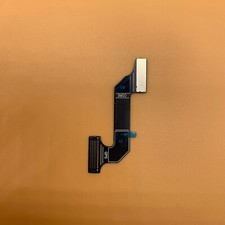 GPS Core Board Flat Cable Drone Accessories Replacement Part for DJI Mavic 3