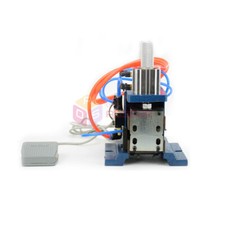 Pneumatic Wire Cable Stripper Stripping Machine Scrap Metal Recycle Tool