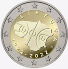 Bild 26 von 31