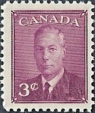 🍁Canada   #291   