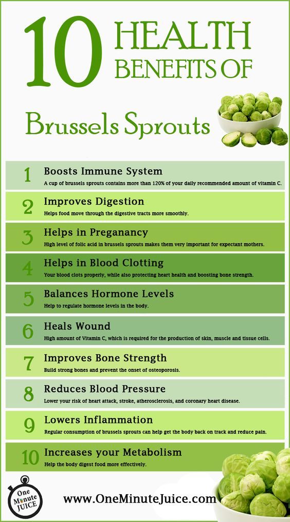1000 LONG ISLAND BRUSSEL SPROUT Vegetable Seeds-Non GMO-Open Pollinated