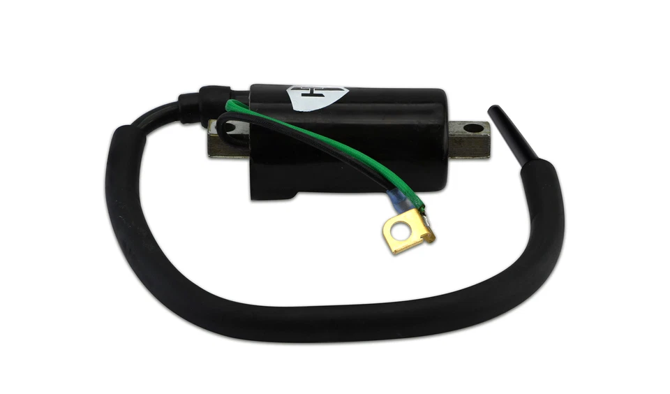 Gas Gas TXT 321 (Europa) 1999-2001 Bobina de encendido (cada una) Foto 3 de 3