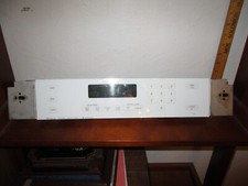 ✅️ORYGINALNA PŁYTA STERUJĄCA PIEKARNIKIEM KITCHENAID do modelu KERD500YWH2