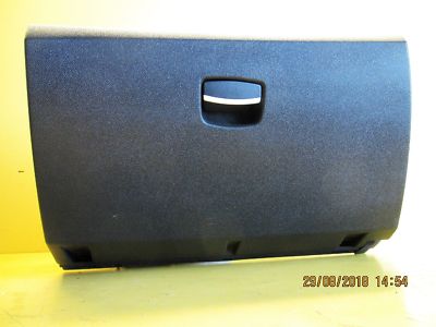 Renault Laguna 3 Typ T - Handschuhfach Ablagefach Beifahrer Armaturenbrett re.