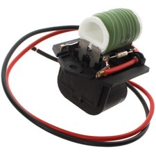 Sensore Pressione Aria Condizionata Peugeot 208 308 3008 5008 Citroen