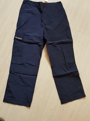 neue more&more Hose Gr.170 Bundumfang.  72 cm  