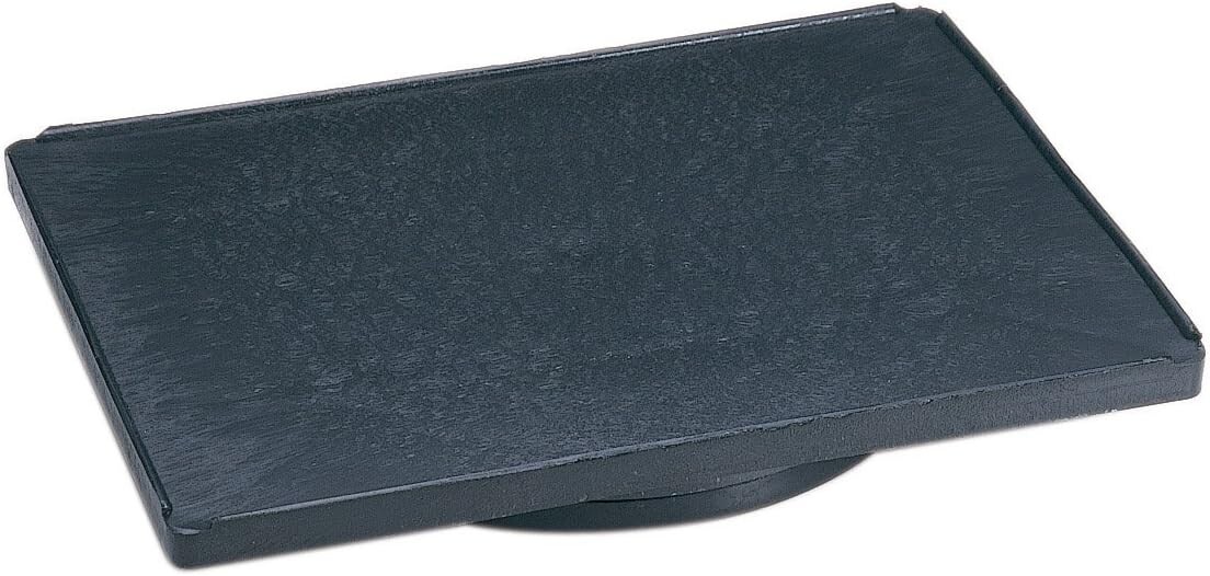 Bonsai Japan Turn Table Rectangle Large 400 X 600mm Japanese