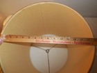 Foto 5 di 18