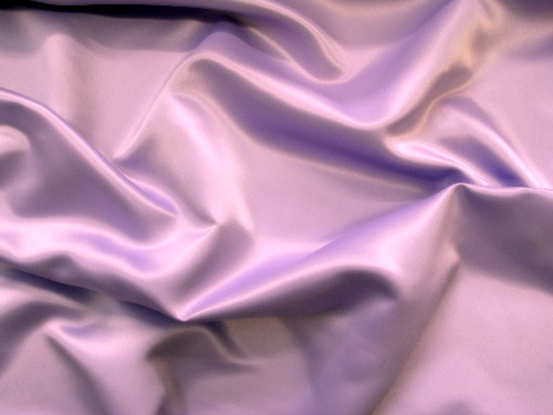 55+ COLORES DISPONIBLES TELA SATINADA APAGADA NUPCIAL PEAU DE SOIE LAMOUR POR YARDA - Imagen 41 de 67