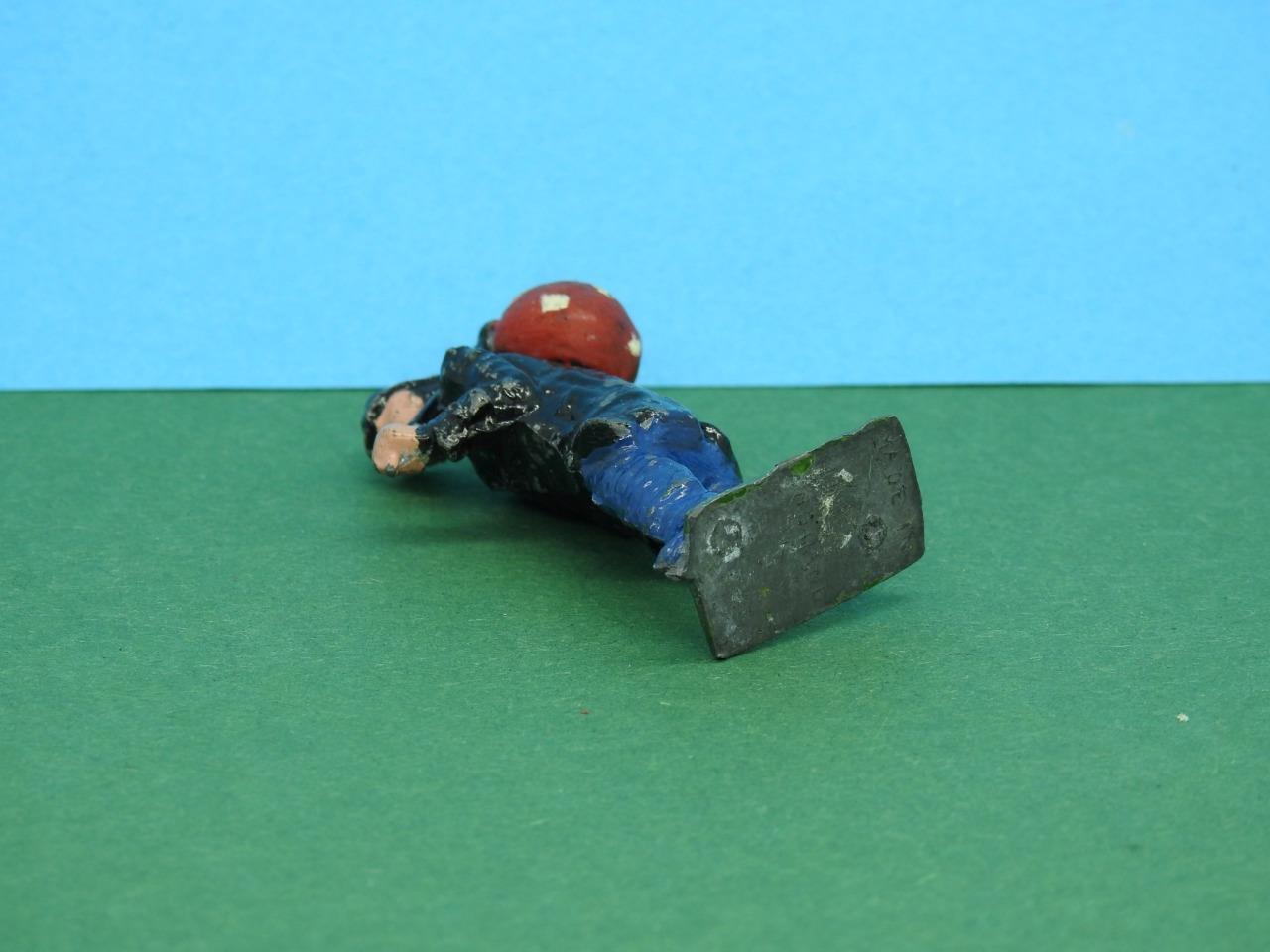 Picture 8 of 8