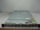 Cisco UCS C220 M3 Server | 2x E5-2660 8C @2.20GHz , 32GB, 2x 300GB, 2x 450W PSU