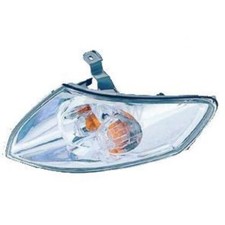 Blinkleuchte Blinker Links passend für Mazda 626 V Station Wagon GW GF