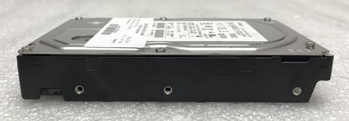 Hitachi HUS723020ALS640 2TB 2000GB 3.5" SAS Internal Server Drive Tested Grade A - Picture 6 of 7