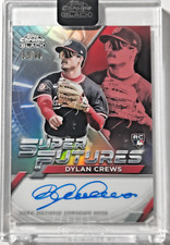 2026 Topps Chrome Black Baseball Checklist Guide in-content 38