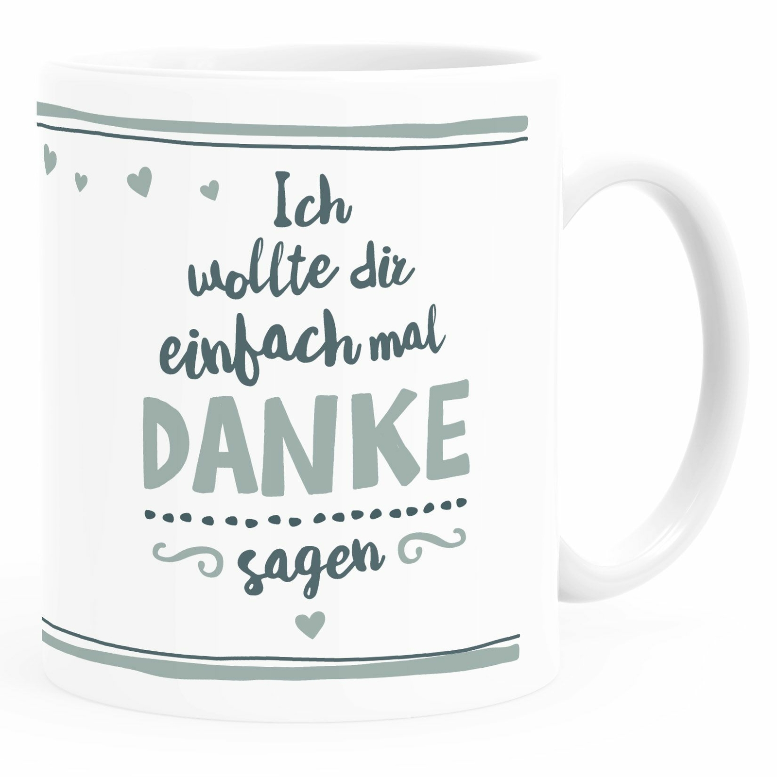Bild 4 von 7