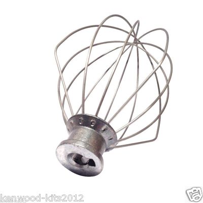 whisk kitchenaid