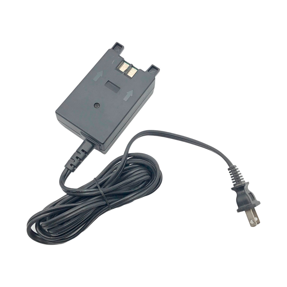 Original Delta AC Power Adapter for DELL 922 924 A940 A960 944
