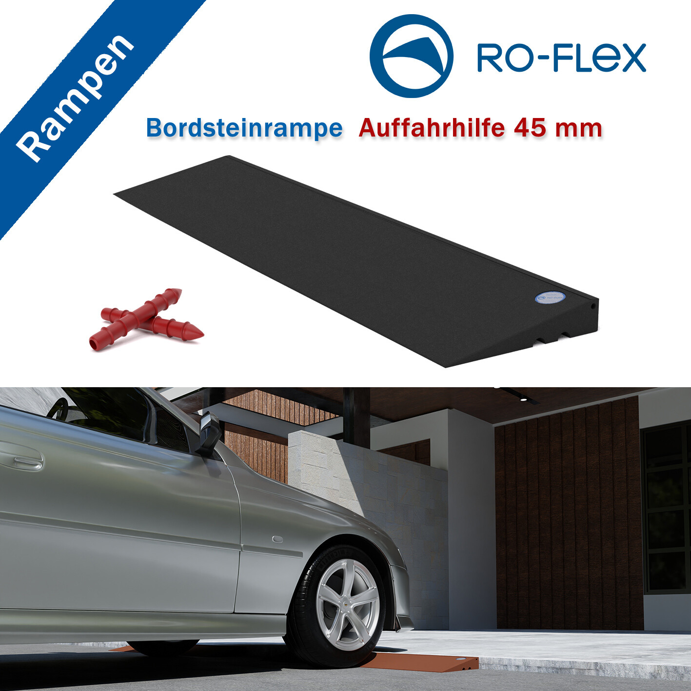 Bild 1 von 11