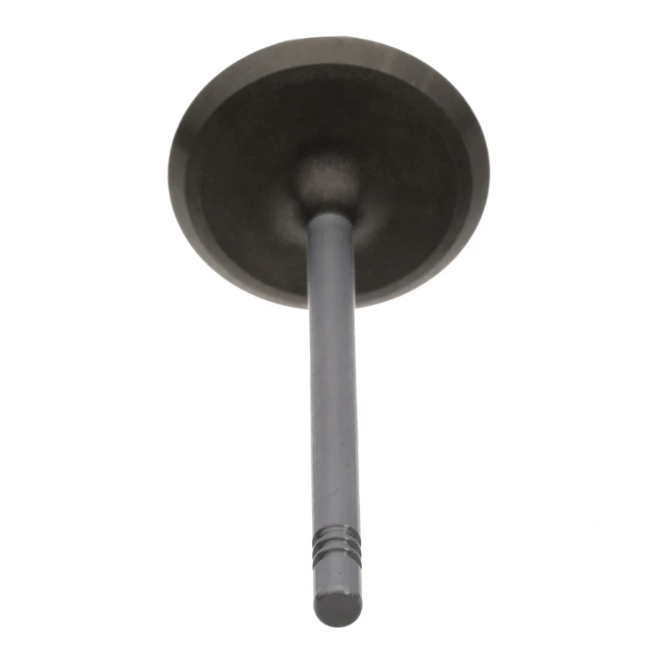 1999-2014 JEEP DODGE CHRYSLER КЛАПАН ВПУСКА OEM НОВЫЙ MOPAR 53020747AB - Изображение 2 из 4