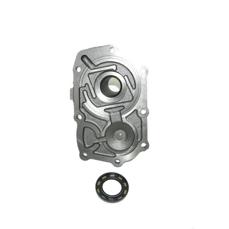 Complete Auto Transmissions For Jeep AX15 Transmission Throwout Bearing ...