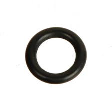 O Ring, Sealing Rubber "O" Ring