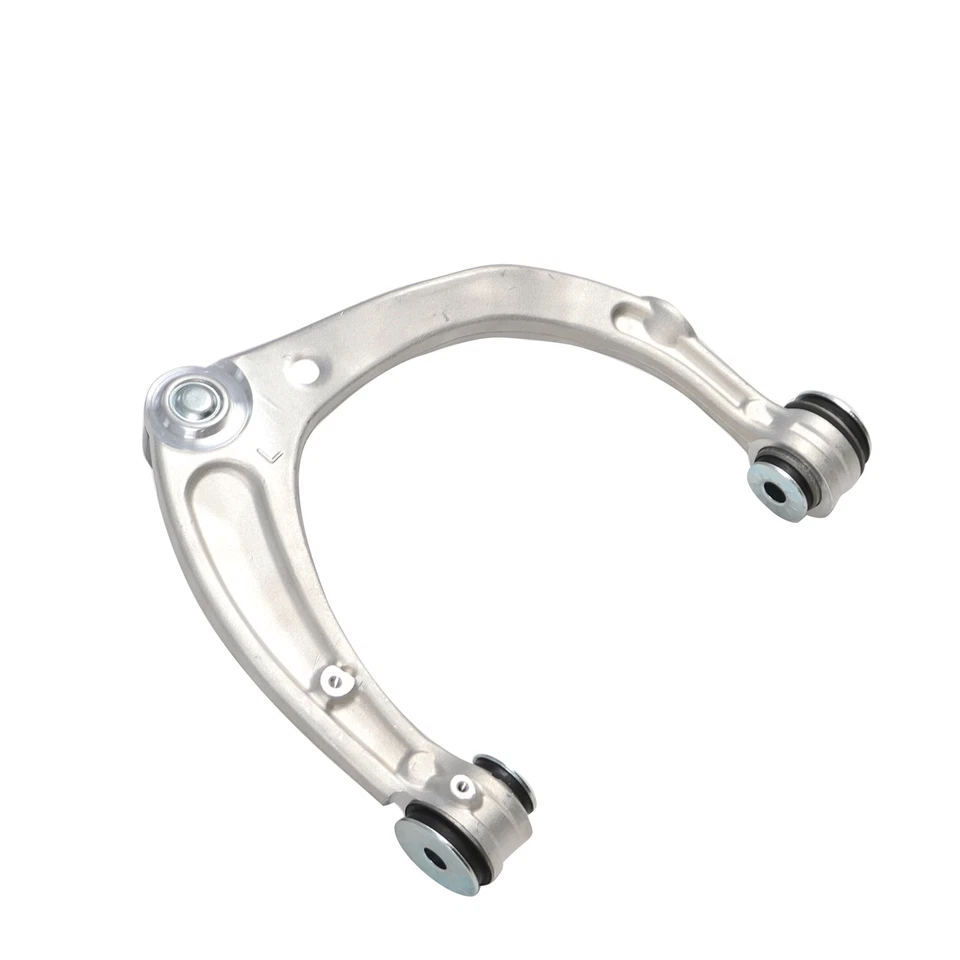 2Pcs Front Upper Control Arm & Ball Joint Assembly For Chevrolet Tahoe GMC Yukon - Image 4 of 4