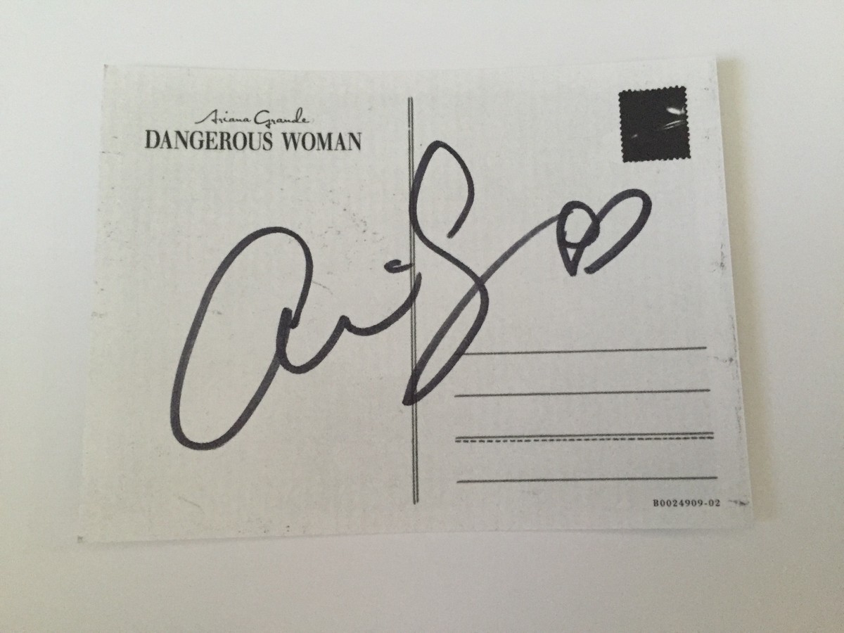 DONNA WILSON 絵画 風船で空中散歩 シリアルナンバー サイン入り sd1_2c1c0aed8730f9d6618b4068bd