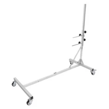 For Garage Automotive Door Paint Stand Car Door Stand Repair Fender Panel Holder