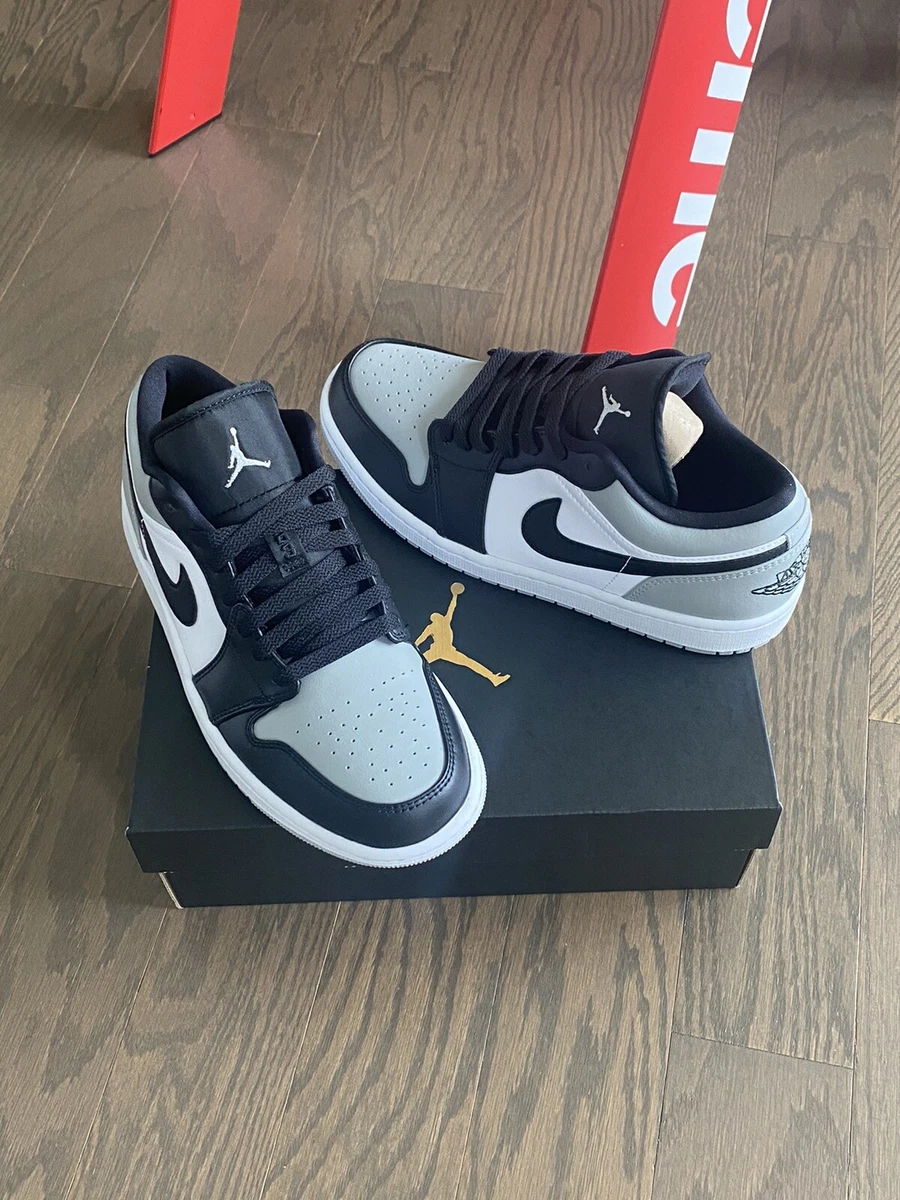 Jordan 1 store shadow ebay
