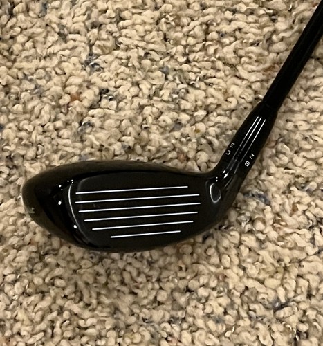 Titleist TSR3 Hybrid (19 degree) - Picture 7 of 11