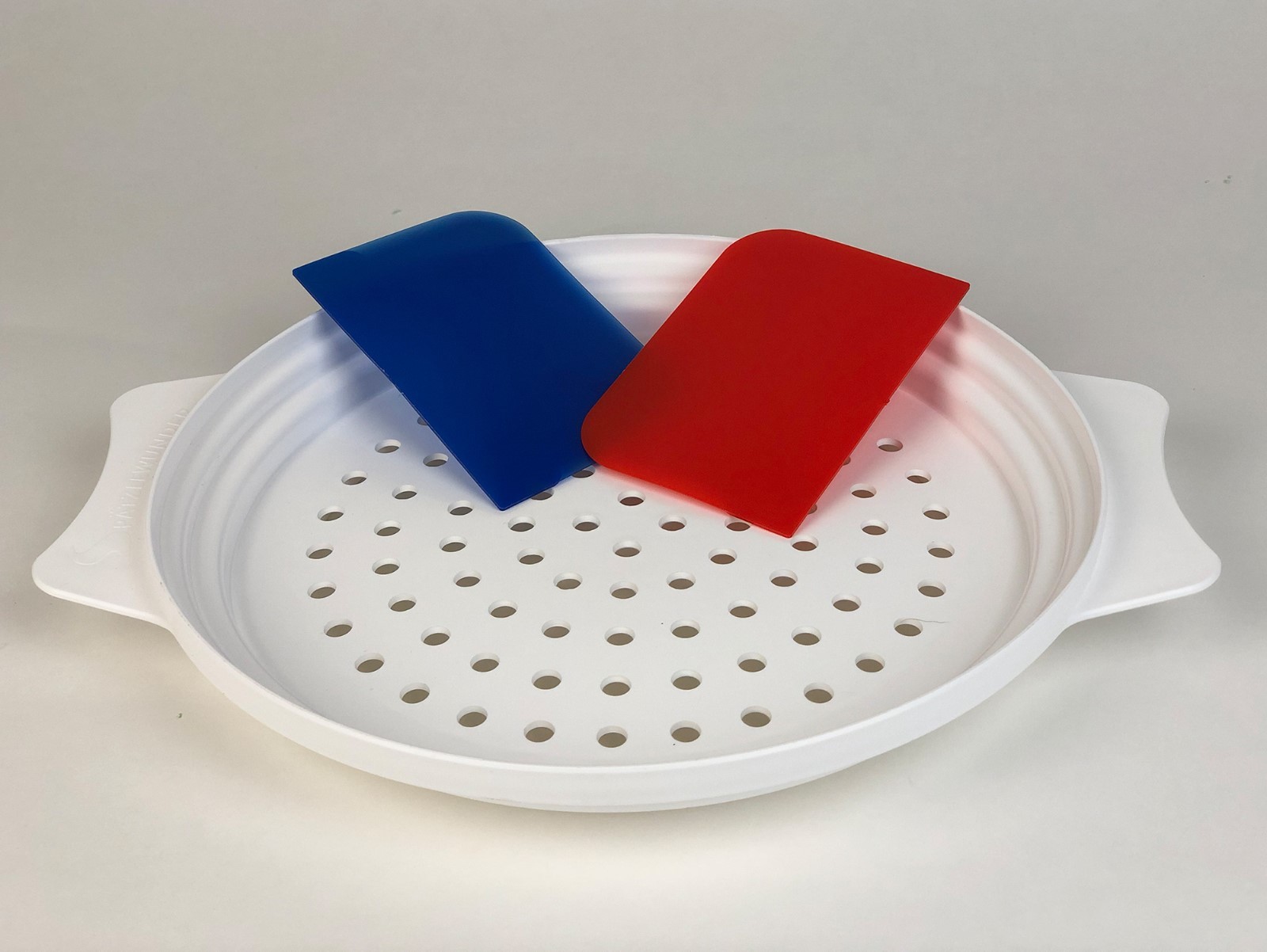 Spätzlesieb Spätzlehobel Spätzlereibe Spätzlebrett die Alternative Spätzlepresse