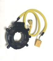 Lenkzentrale Squib Uhrfeder FüR Isuzu D-MAX Rodeo 3.0TD TFS77 4JH1 (03-06)