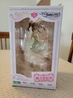 Chieri Ogata Idolm@ster Cinderella Girls 1/8 Figure — photo 4