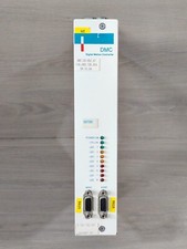 DANAHER MOTION DMC 50720-AC EXT 24V 9032 0120 51 CONTROLLER
