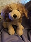 Webkinz Ganz Cocker Spaniel No Code Used Hm011 May 2009 Pet fo the Month