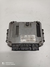 Moteur Citroen C25